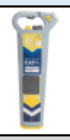 Radiodetection C.A.T4+, Metric, StrikeAlert