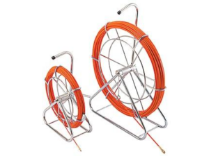 Radiodetection Flexrod 0.354", 197'
