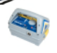 Radiodetection gC.A.T4+ Imperial Locator and Genny4 Kit with Data, SWING, StrikeAlert, CALSafe and GPS