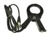 Radiodetection Genny4 Clamp