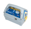 Radiodetection GENNY4