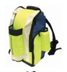 Radiodetection Locator Backpack