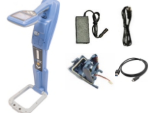 Radiodetection MRX G Locator