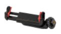 Radiodetection Phone Holder for SG models