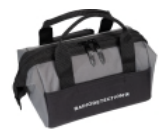 Radiodetection Accessory Tool Bag