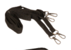 Radiodetection RD510 Belt