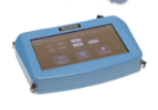 Radiodetection RD510 Control Unit