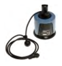 Radiodetection RD510 Medium Sensor