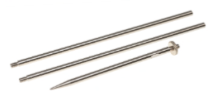 Radiodetection RD510 Sound Pole Kit
