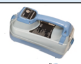 Radiodetection RD510 Pulsed Water Transmitter