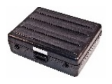 Radiodetection Locator and Tx Transmitter Hard Flight Case