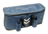 Radiodetection Soft Bag for RD8200SG or MRX SG (10/RD82SGBAG)