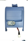Radiodetection Li-Ion Rechargeable Battery Pack V2 (4 pins)