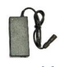 Radiodetection Li-Ion Mains Charger V2 (includes Power Lead)