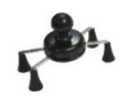 Radiodetection Mobile Phone Holder