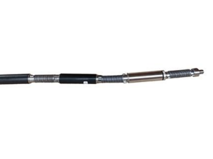 Radiodetection Bendi Sonde with M10 Male End Cap
