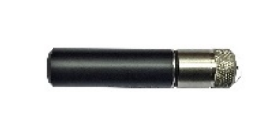 Radiodetection S18A 33 kHz Sonde
