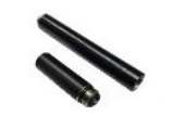 Radiodetection S18B Sonde 33kHz with Extended Aluminium End