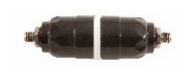 Radiodetection Standard Sonde 512Hz, depth up to 16', twin end