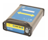 Radiodetection T1-512 Transmitter
