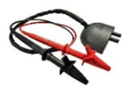 Radiodetection Lexxi T1660 Mains Blocking Filter, 25Ω, Cat IV
