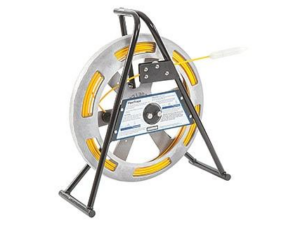 Radiodetection FlexiTrace 262' (Tx Powered Pushrod Transmitter)