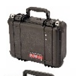Radiodetection Tx-25 PCM Transmitter 1A, includes Connection Cables