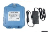Radiodetection Transmitter Li-Ion Rechargeable Battery Pack with Automotive Charger V2