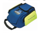 Radiodetection Soft Bag for Tx (without Tool Tray)