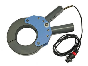 Radiodetection CD Transmitter Clamp