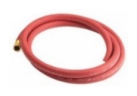 Radiodetection Waste Hose