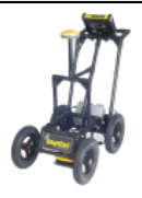 Noggin SmartCart System