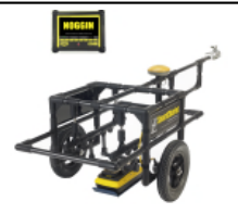 Noggin SmartChariot System