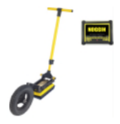 Noggin SmartTow System