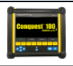 Conquest 100 Enhanced Upgrade Package