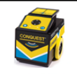 Conquest PCD Sensor Head