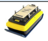 Noggin GPR Unit