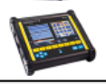Conquest 100 Display Unit (DVL-500C)