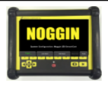 Noggin Display (DVL-500)