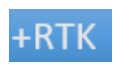 Radiodetection GPR-SG RTK Upgrade