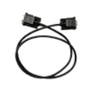Radiodetection GPR-SG Geode GNSS Cable (1.1m)