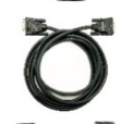 Radiodetection GPR-SG Geode GNSS Cable (2.75m)