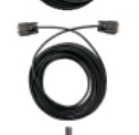 Radiodetection GPR-SG Geode GNSS Cable (13m)