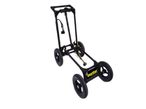 Noggin SmartCart Configuration