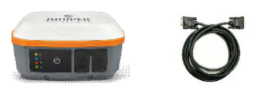 GPR-SG Package for SmartTow/SmartHandle