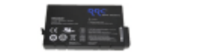 Radiodetection Battery Pack (RRC2020)
