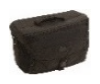 Radiodetection Soft Case for LMX Display