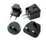 Radiodetection Multi-regional USBA Charger
