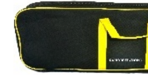Radiodetection RD312 Soft Carry Bag