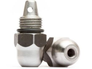 Vermeer Compatible Transmitter Housing Fluid Jet